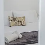 بيت للعطل White Sage - Paradise *