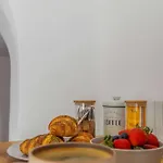 White Sage - Paradise كومو