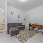بيت للعطل White Sage - Paradise كومو