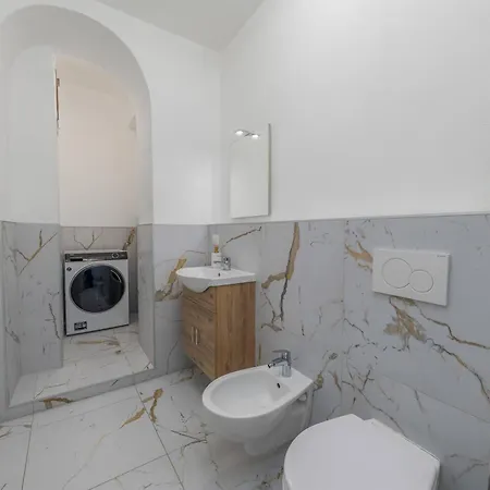 Casa vacanze White Sage - Paradise